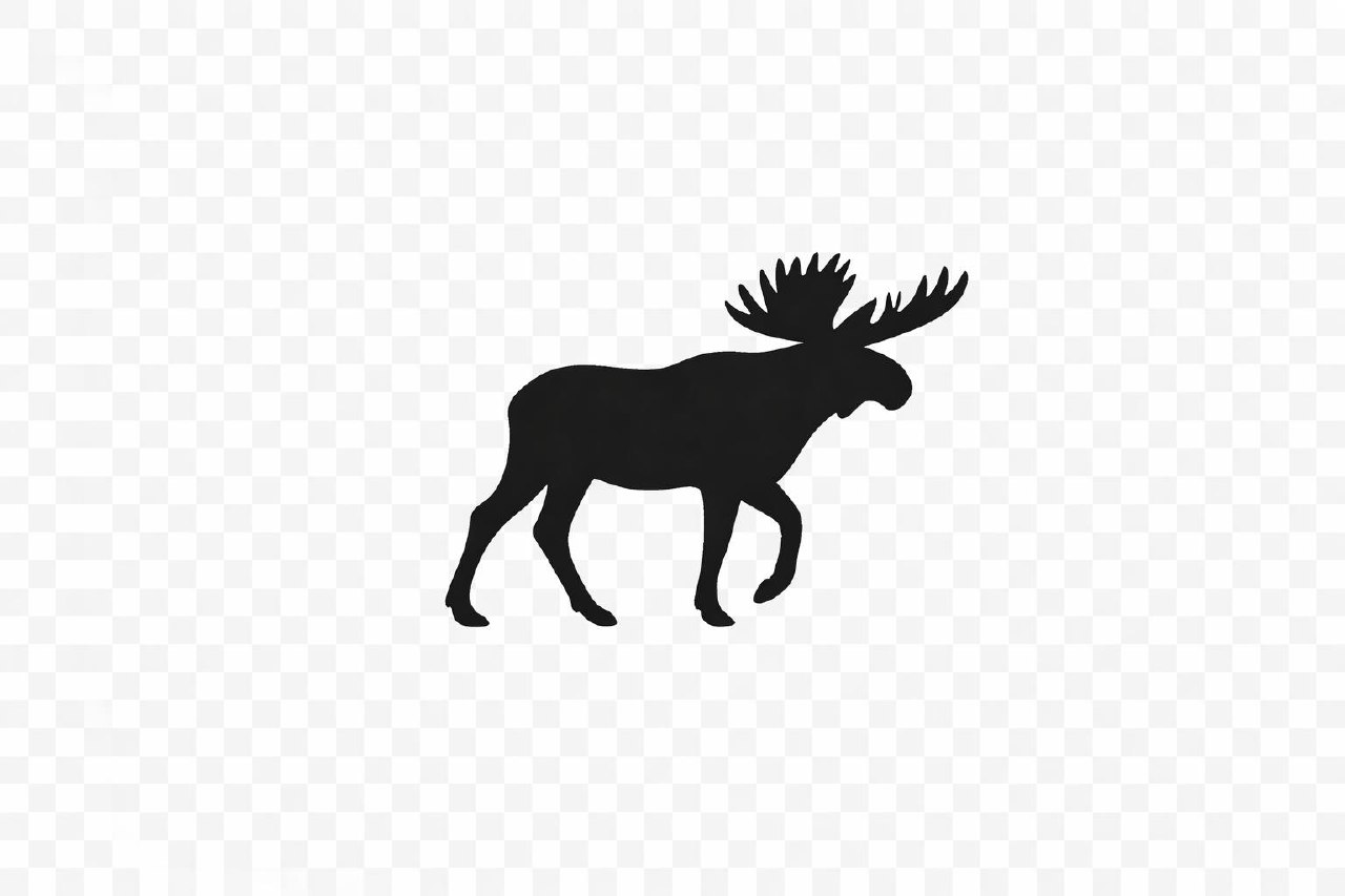 Moose